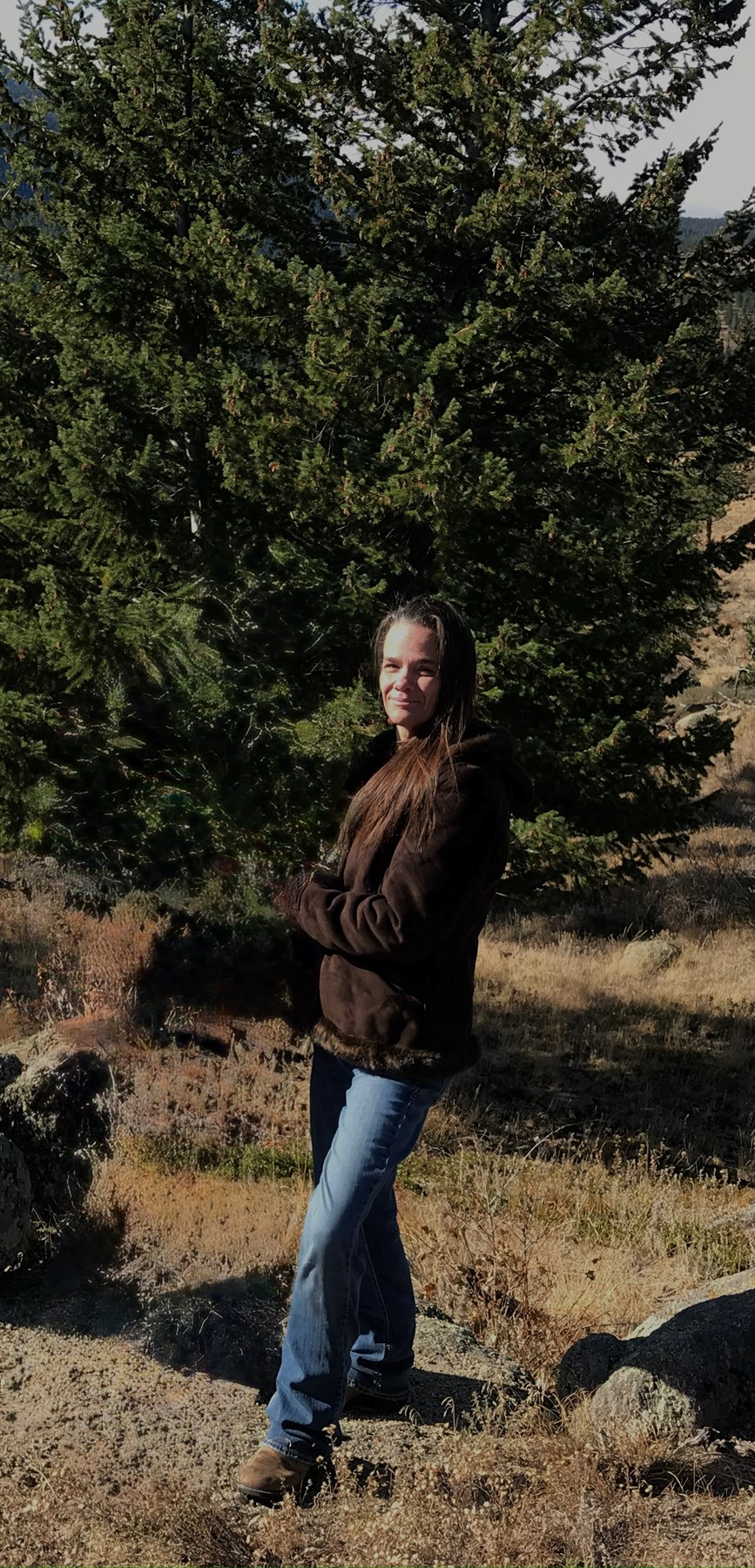 Avis de décès de Danielle Christine Thaler