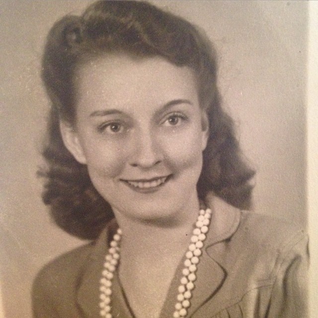 Obituary of Onnie Belle Bray