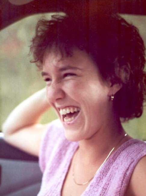 Obituary of Vicki Erwin White