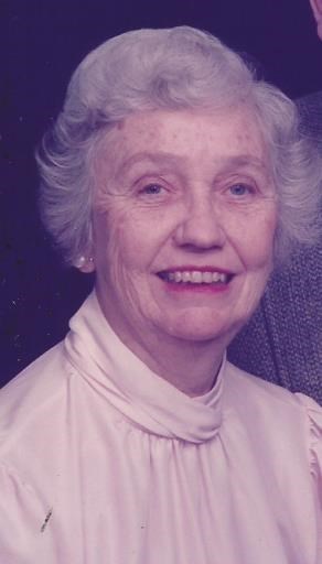 Obituary of Mary Howard  Taylor Noland