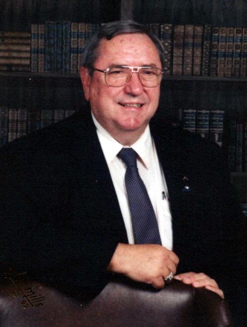 Obituary of Carl Joseph "Joe" Corzine