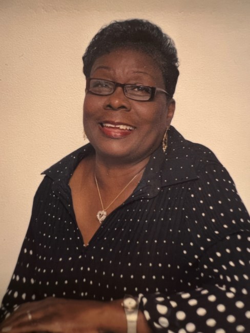 Obituary of Deverney Freeman Smith