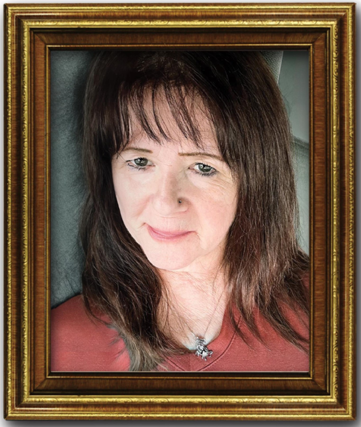 Obituary of Patricia Jayne Rea