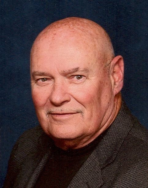 Obituary of Larry Douglas Duncan
