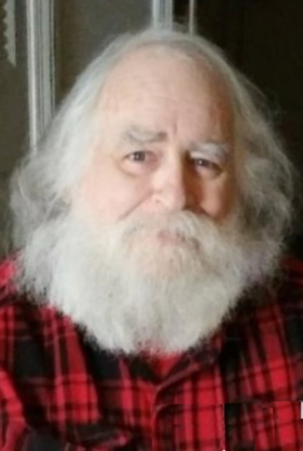 Obituary of Harvey Anderson Avant, Jr.