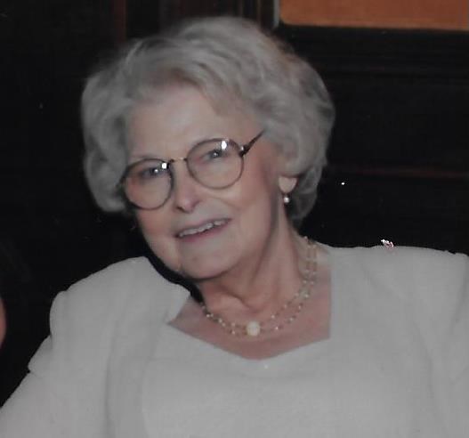 Obituary of Wanda C. Bryant