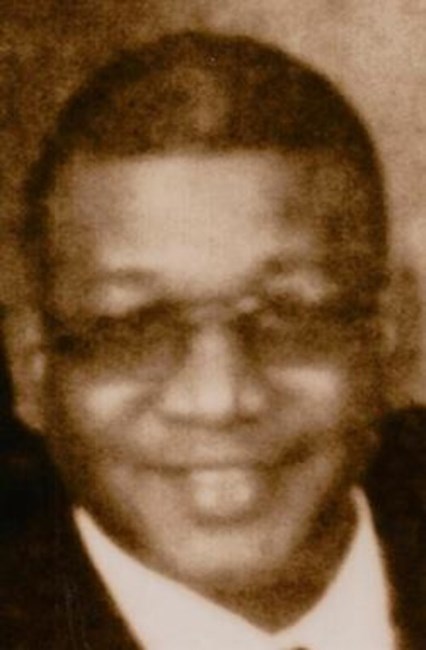 Obituary of Mr. Kevin Mark Choice