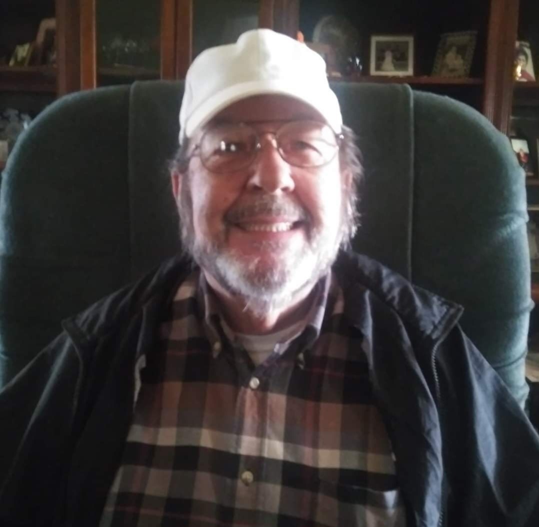 Obituary of Ernest Gene Long Sr.