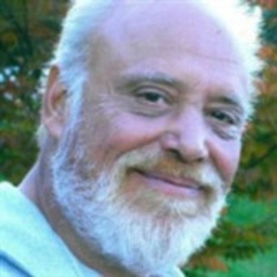 Obituary of Joseph Cerra