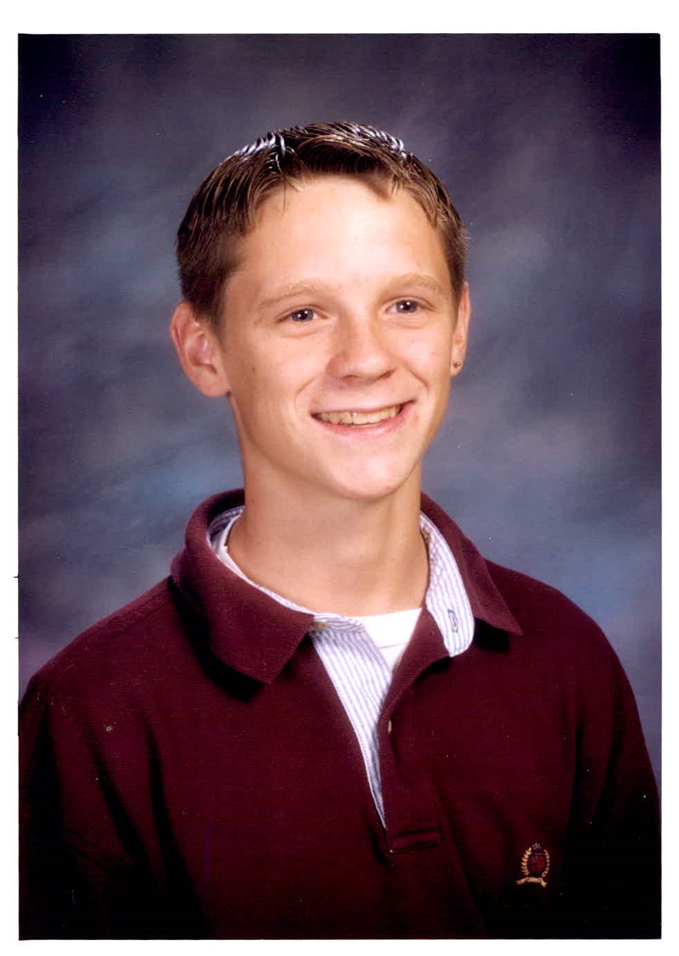 Obituario de Jason Randolph Waldman