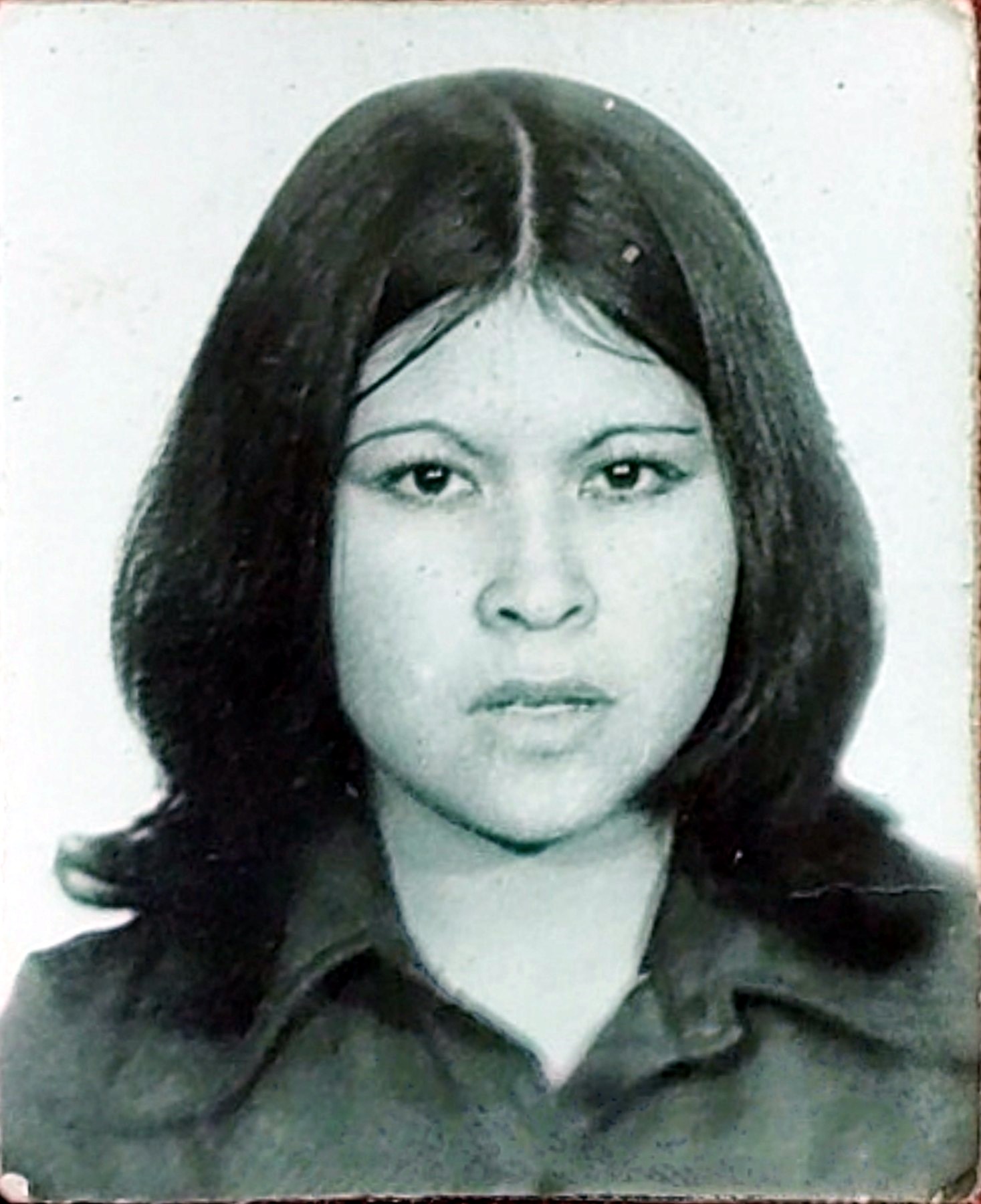 Josefina Moreno Obituary - Monrovia, CA