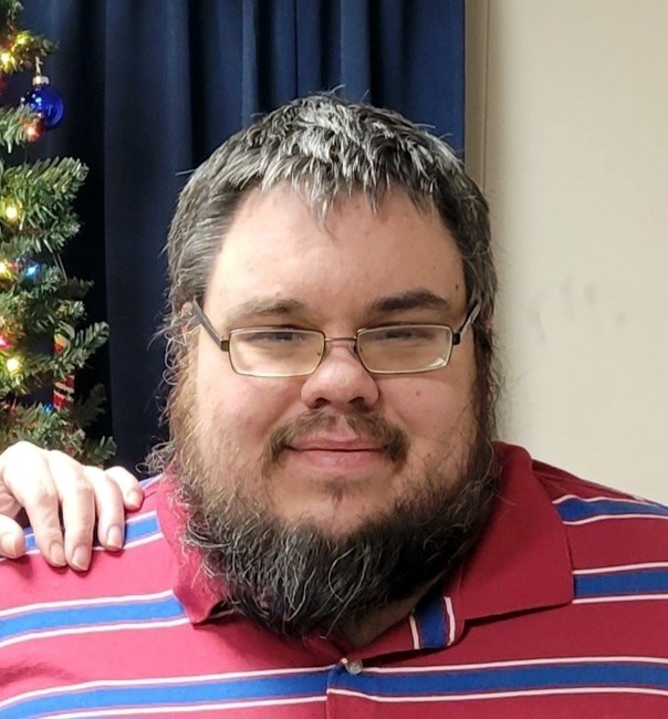 Obituary of Michael Kingsley Klepfer