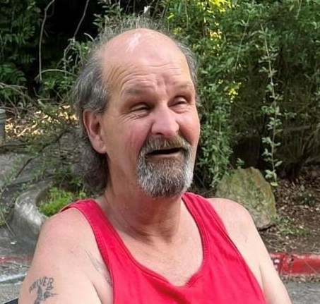 Obituary of Clifford Burton Sebring