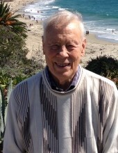 Obituary of Lewis Maverick Jamison