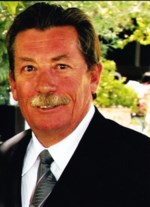 Curtis Harper