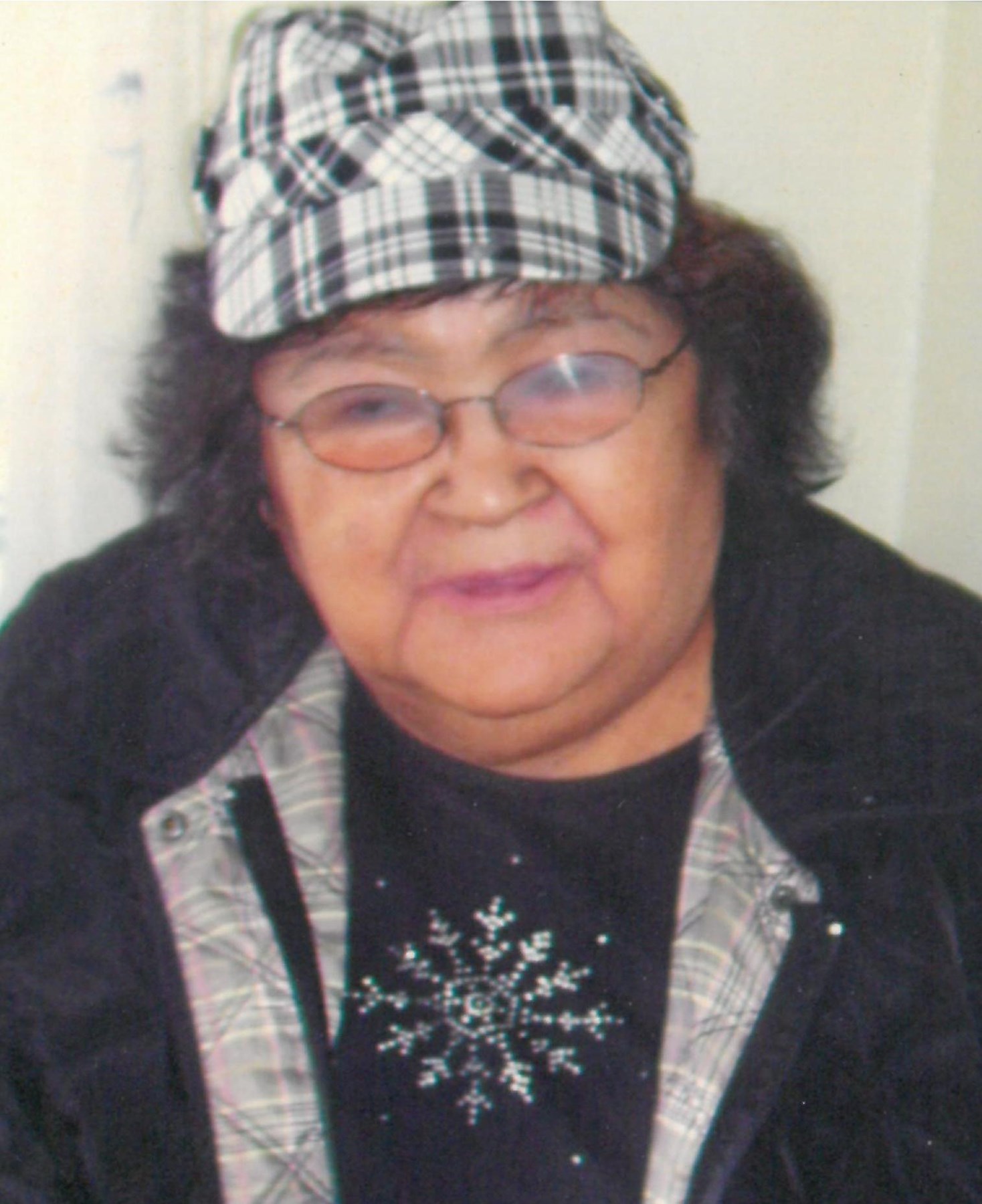 Obituary of Mildred "Millie" Hamilton