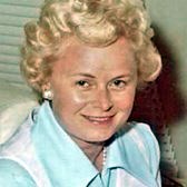 Obituary of Elizabeth Kay North