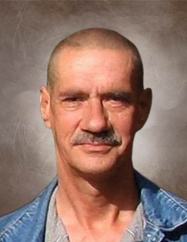 Avis de décès de Daniel Côté