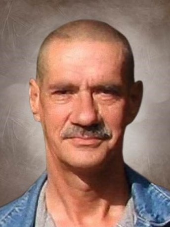 Avis de décès de Daniel Côté