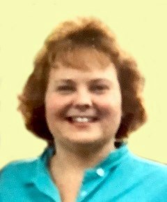 Obituary of Robin Lynne Johnson