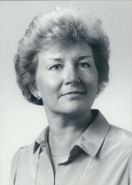 Obituary of Judith R. Neureuter