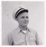 Michael Sellers