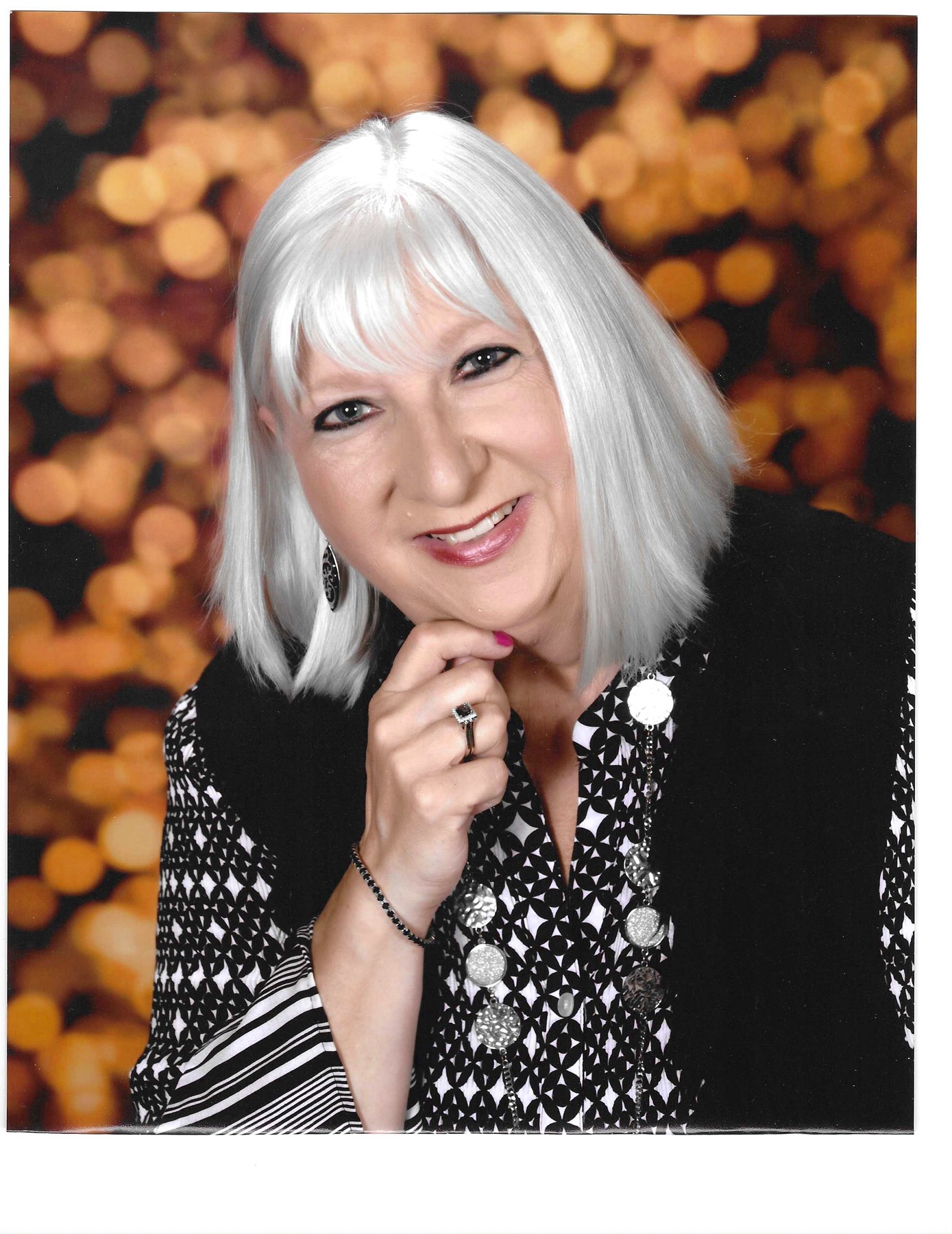 Obituary of Carolyn Dalsing
