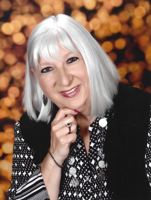 Obituary of Carolyn Dalsing