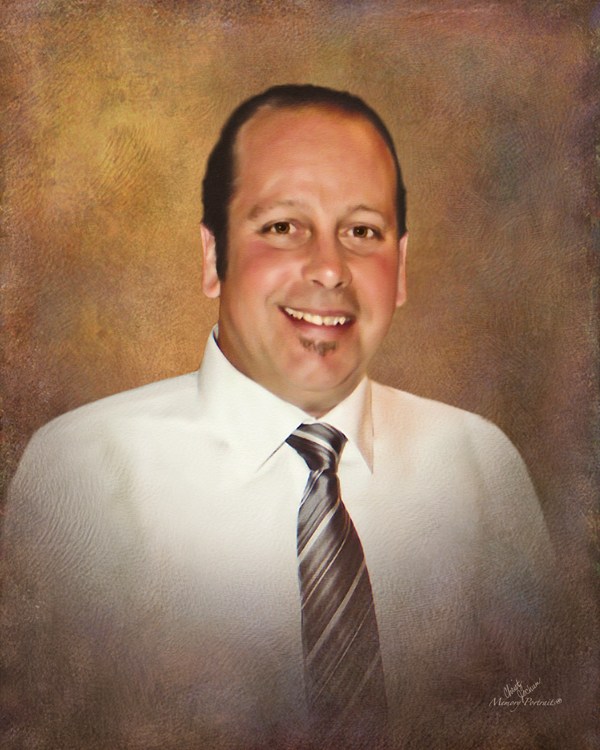 John Tompkins Obituary Louisville, KY