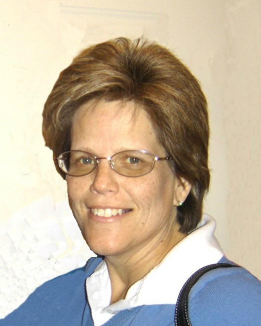Obituary of Kara J (Fox) Ulmen