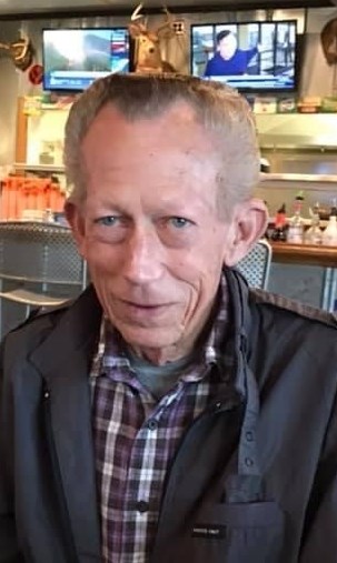 Warren L. Cunningham Obituary - Little River, SC