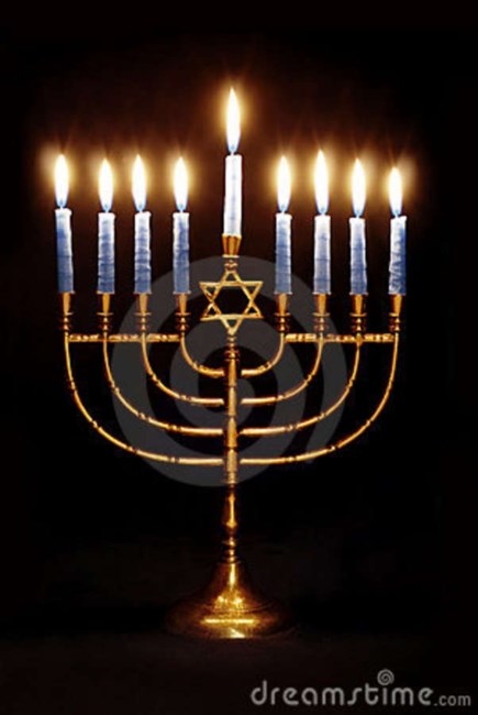 Obituary of Elsie Greenhouse