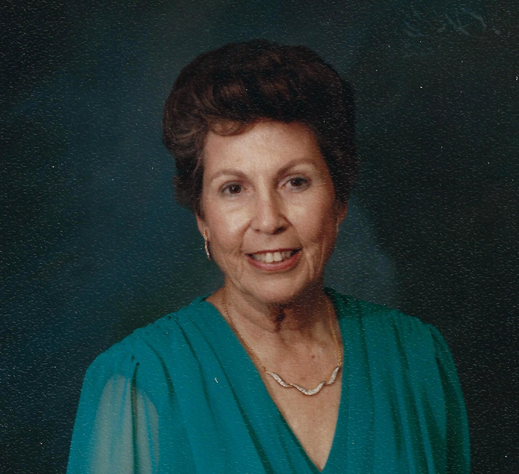 The Capital Newspaper Annapolis Md Obituariesterms Of Use - ko6byli