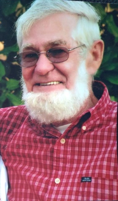 Obituary of Damon Wayne Clevenger