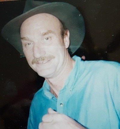 Obituary of Christopher Lyle Walker