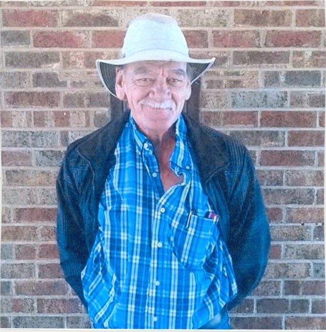 Obituary of Longene David Pessink