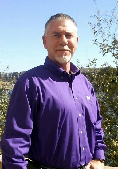 Obituary of John Warren Collier