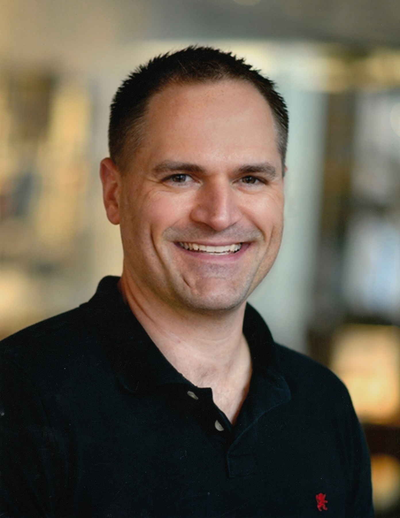 Scott Obituary Stafford, TX