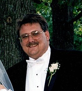Obituary of Robert "Allen" Snead