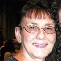 Obituary of Elaine E. Spaziano
