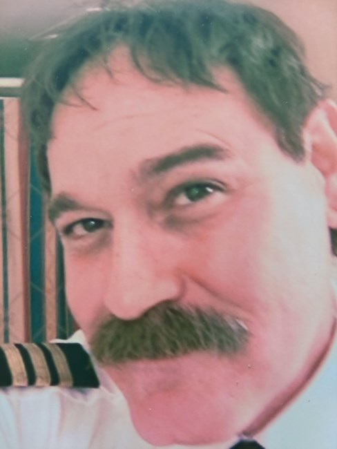 Obituary of Jorge Luis Pizarro Hernández