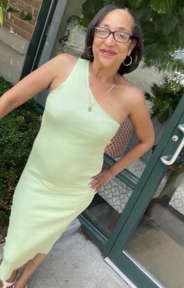 Obituary of Carlina "Lyte" Lemon