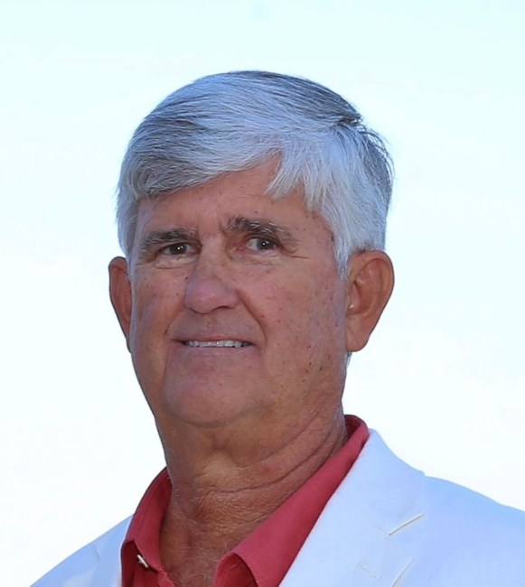 Obituary of Donald Walter Probst