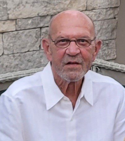 Obituary of Donald R Flassing