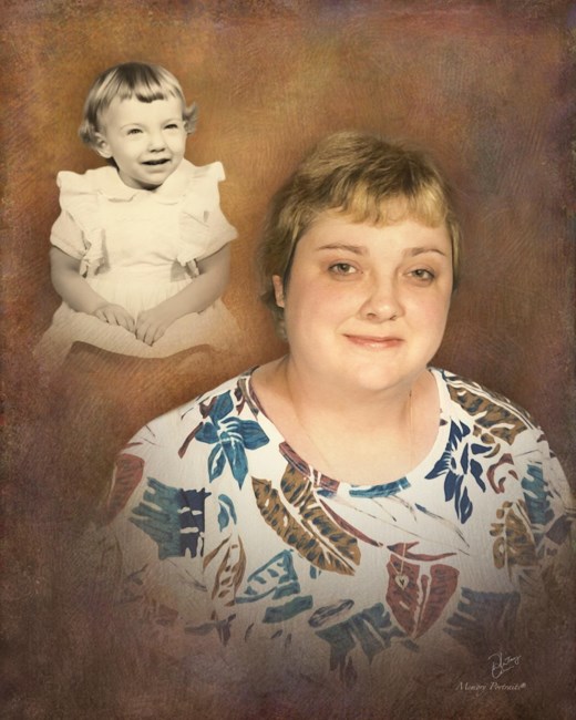 Obituary of Lauren A. Laurie "Laurie" Rhoades Kalata