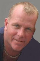 Obituary of Edward S. McKeown