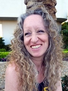 Obituary of Jodie Ellen Stewart