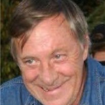 Obituary of Dwight John Zundel