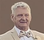 James Armstrong