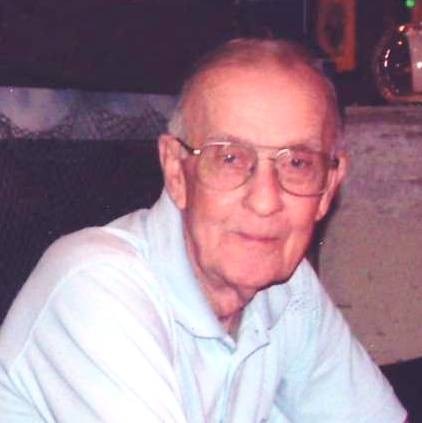 Obituary of Roy Hollis Hopkins